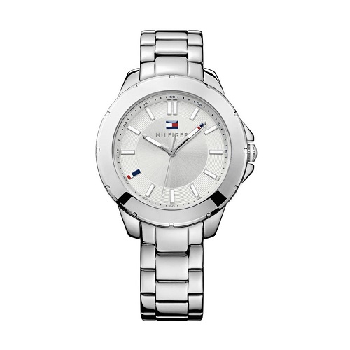 Tommy Hilfiger Damskie 1781412 1