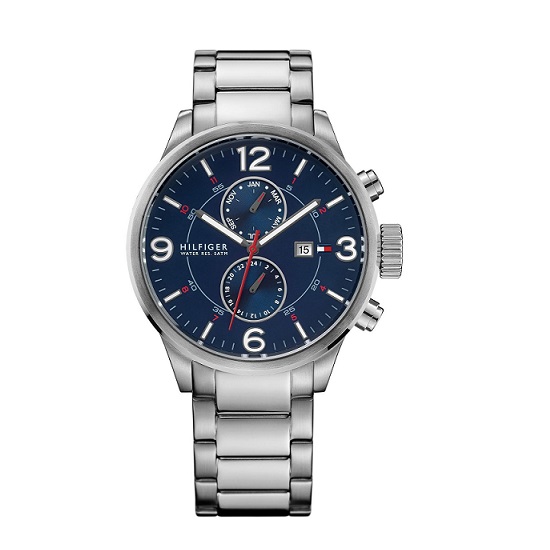 Tommy Hilfiger Męskie 1790903 1