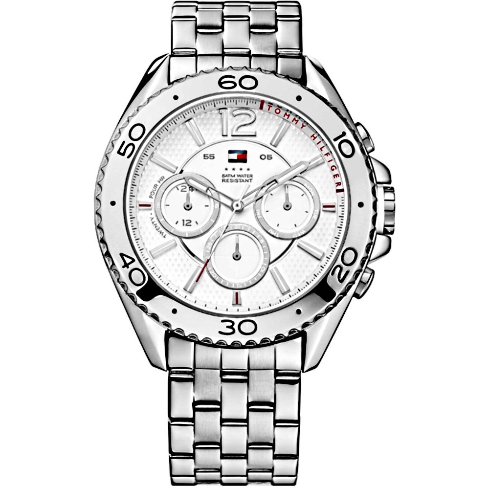 Tommy Hilfiger Męskie 1791032 1