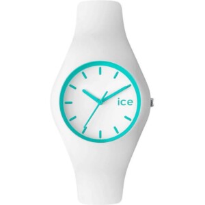 Ice Watch Ice Collection ICECYBEUS13