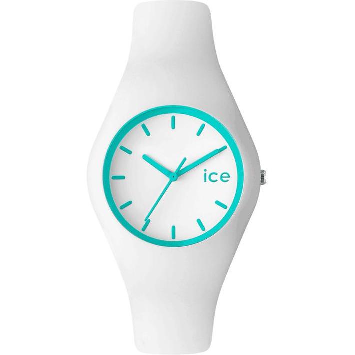 Ice Watch Ice Collection ICECYBEUS13 1