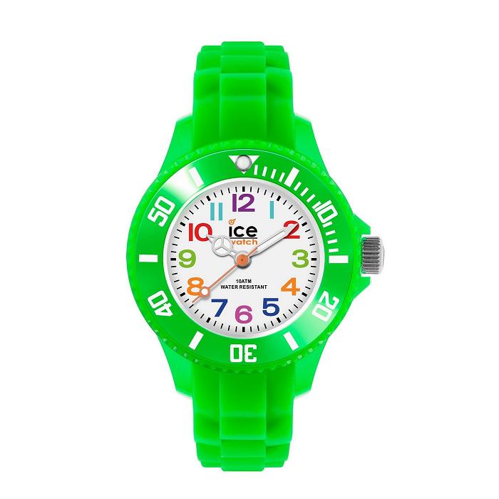 Ice Watch IceSili MNGNMS12 1