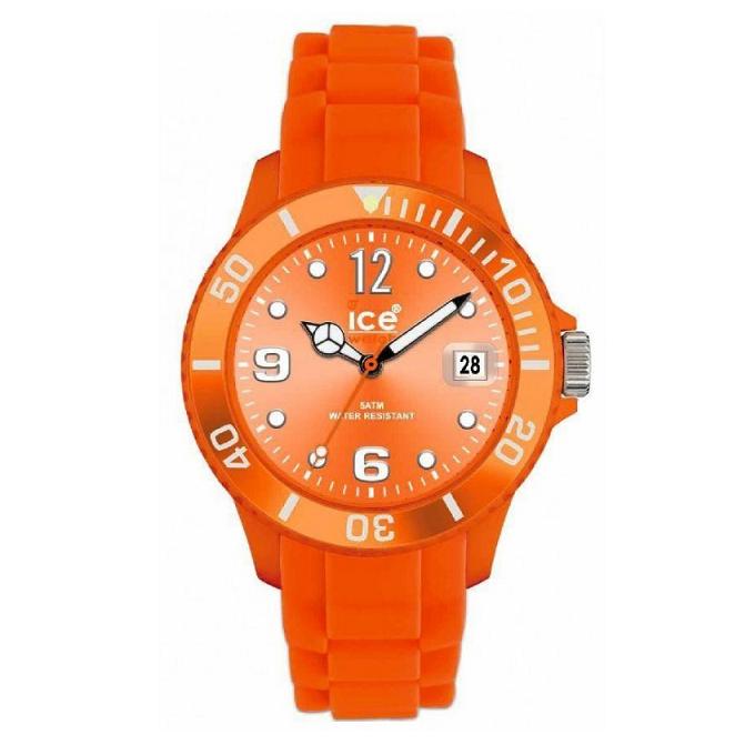 Ice Watch IceSili SIOEUS09 1