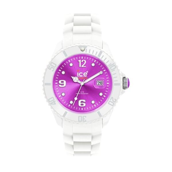 Ice Watch IceSili SIWVUS11 1