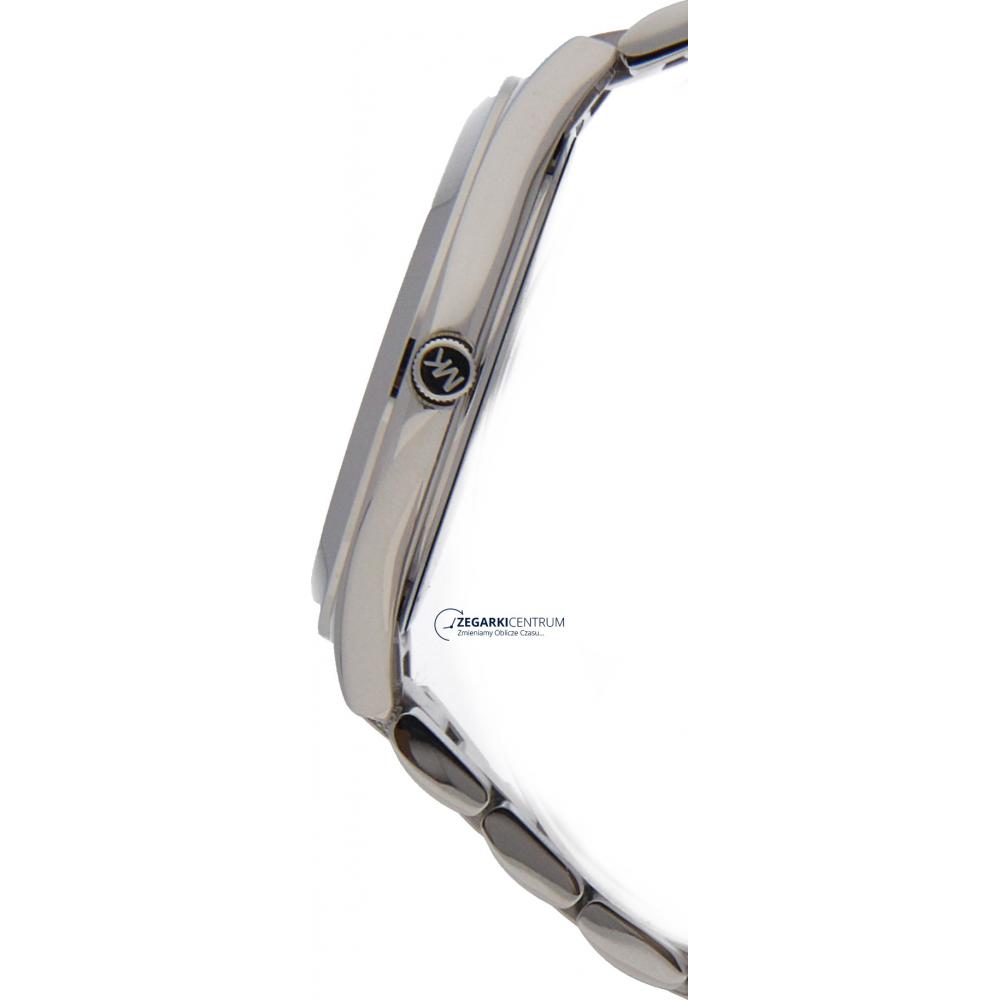 Michael Kors Damskie MK3178 8