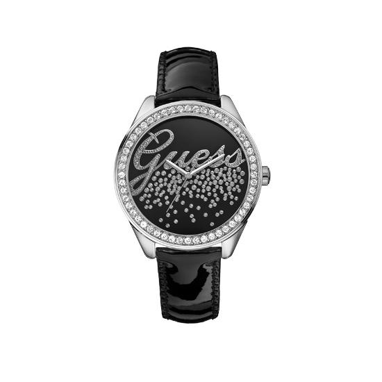 Guess Damskie W60006L5 1