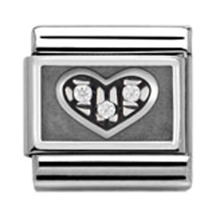 Nomination Composable Link 330310 01 1