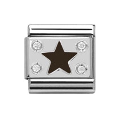 Nomination Composable Link 330306 03 1