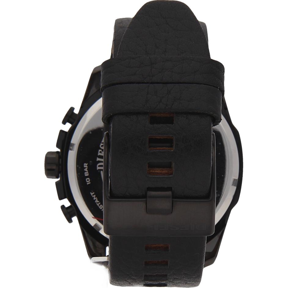 Diesel Diesel Men DZ4323 9