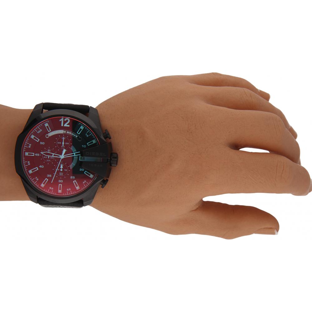 Diesel Diesel Men DZ4323 10