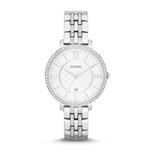 Fossil Jacqueline ES3545