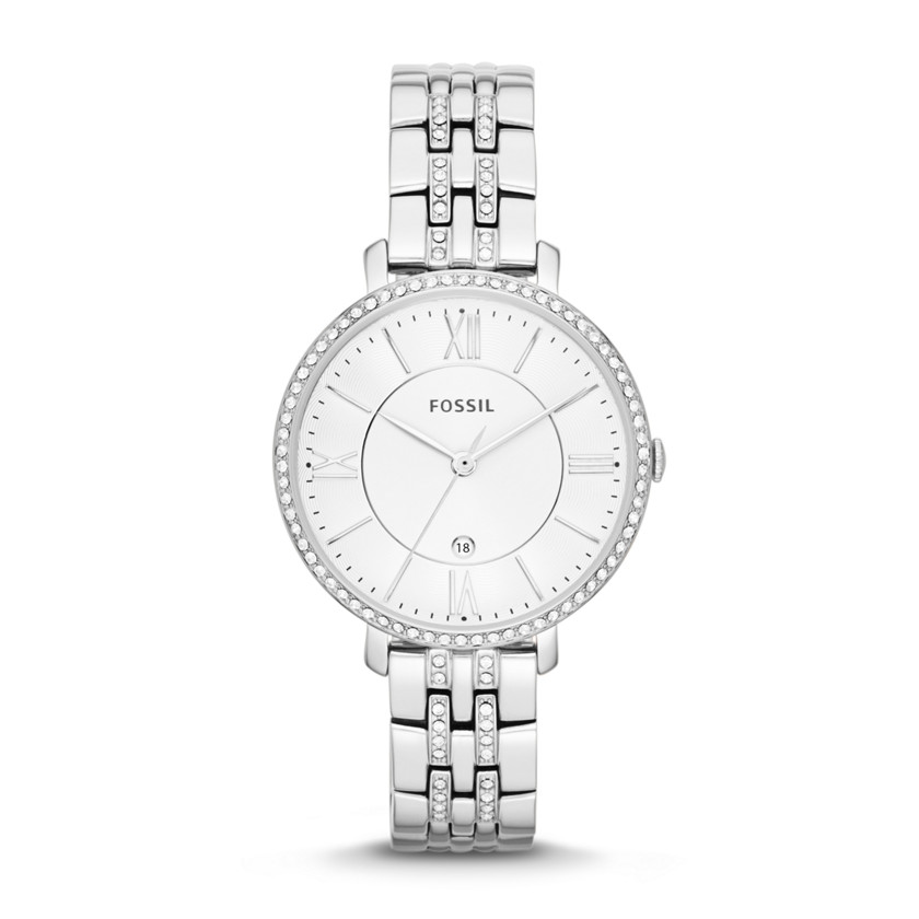 Fossil Jacqueline ES3545 1