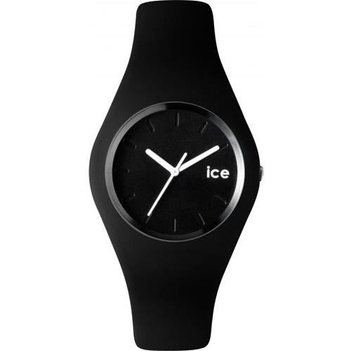 Ice Watch Ice collection ICEBKSS14 1