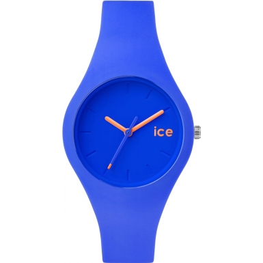 Ice Watch Ice collection ICEDAZSS14 1