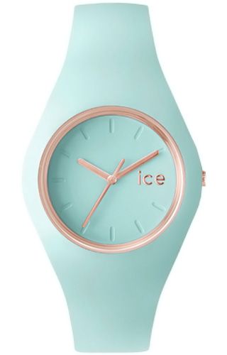 Ice Watch Ice collection ICEGLAQUS 1