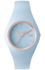 Ice Watch Ice collection ICEGLLOUS