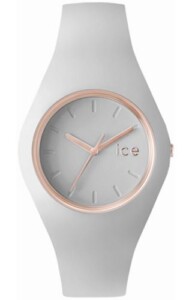Ice Watch Ice collection ICEGLWDUS