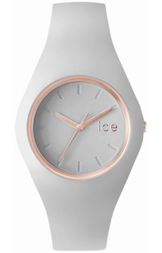 Ice Watch Ice collection ICEGLWDUS 1