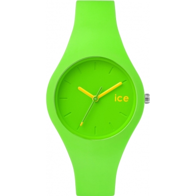 Ice Watch Ice collection ICENGNSS14 1