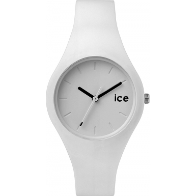 Ice Watch Ice collection ICEWESS14 1