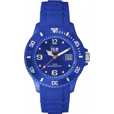 Ice Watch IceSili SIDAZUS14 1