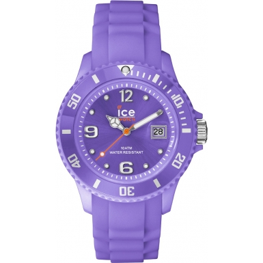 Ice Watch IceSili SILPEUS14 1