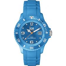 Ice Watch IceSili SINBEUS14 1