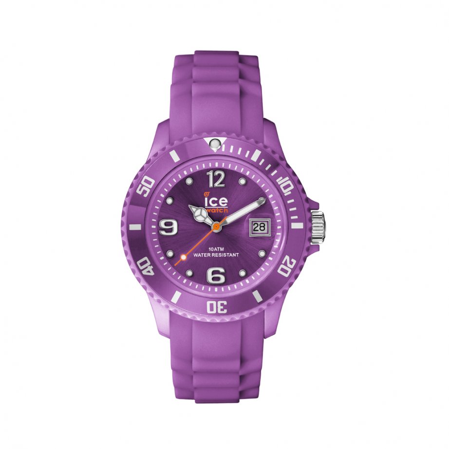 Ice Watch IceSili SIRODSS14 1