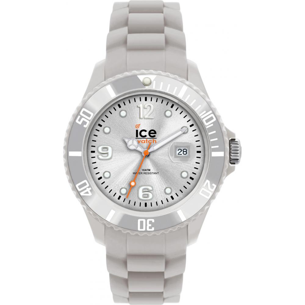 Ice Watch IceSili SISRUS09 1