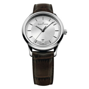 Maurice Lacroix Les Classiques LC1237SS0011312