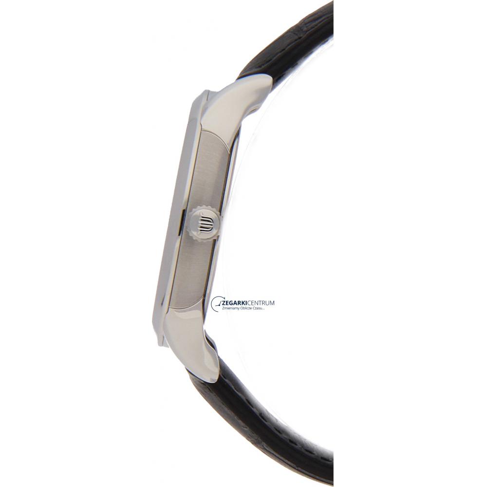 Maurice Lacroix Les Classiques LC1237SS0011312 8