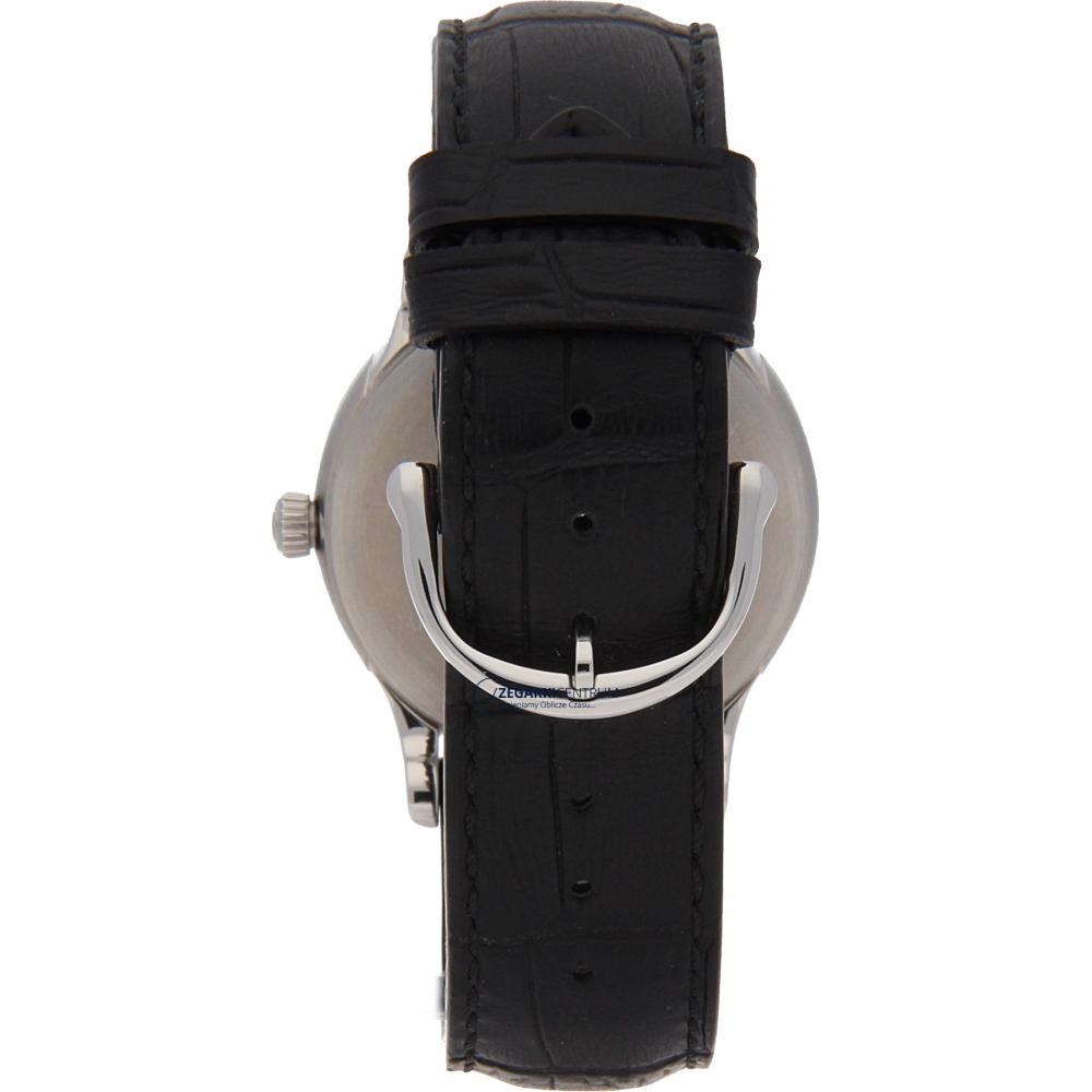 Maurice Lacroix Les Classiques LC1237SS0011312 9
