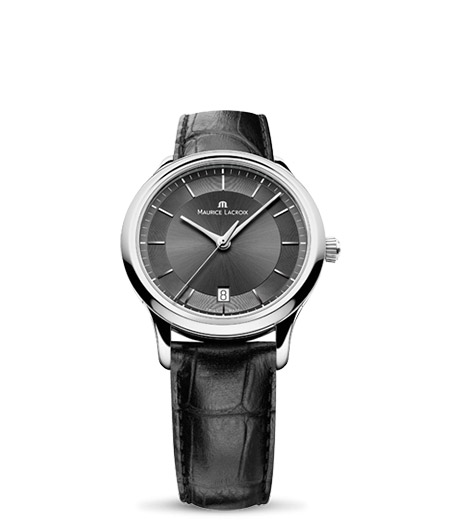 Maurice Lacroix Les Classiques LC1237SS001330 ZegarkiCentrum.pl