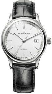 Maurice Lacroix Les Classiques LC6027SS0011301