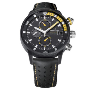 Maurice Lacroix PONTOS S SUPERCHARGED PT6009PVB01330