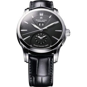 Maurice Lacroix Pontos Grand Guichet PT6098SS001330