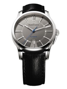 Maurice Lacroix Pontos DayDate Automatic PT6148SS001230