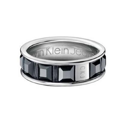 Calvin Klein CKJ GLINT KJ37AR010108 1