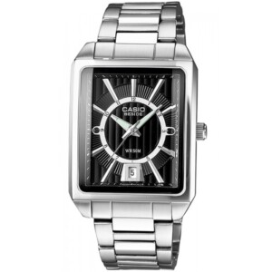 Casio Casio Collection BEM120D1A