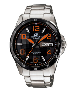 Casio Edifice EF132D1A4