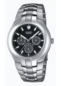 Casio Edifice EF304D1A