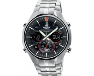 Casio Edifice EFA135D1A4