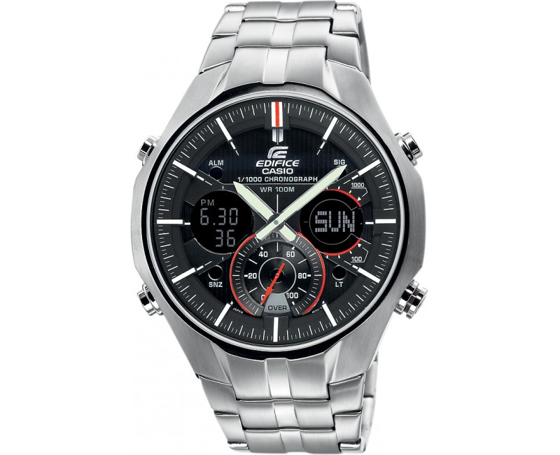 Casio Edifice EFA135D1A4 1