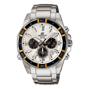 Casio Edifice EFR534D7A