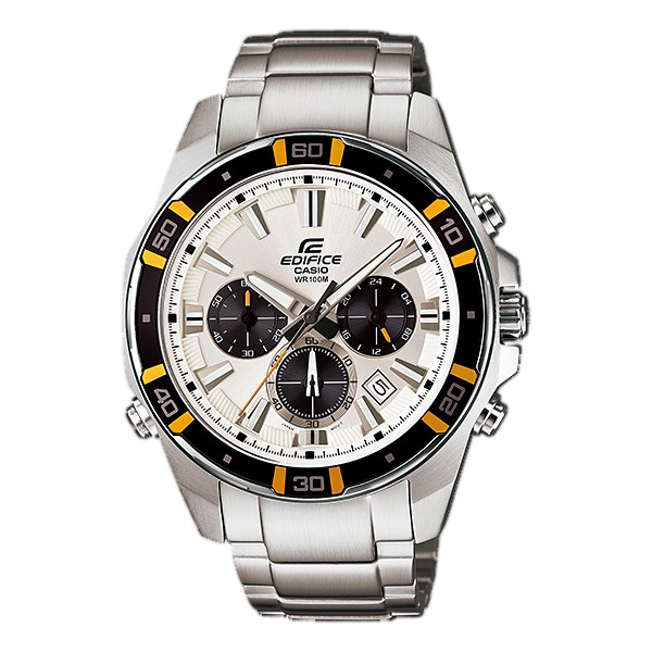 Casio Edifice EFR534D7A 1