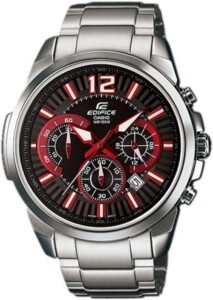 Casio Edifice EFR535D1A4