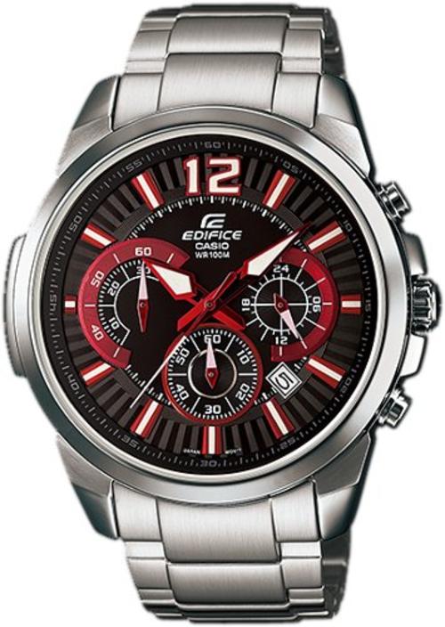 Casio Edifice EFR535D1A4 1