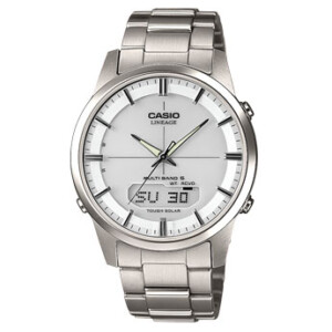 Casio Edifice LCWM170td7a