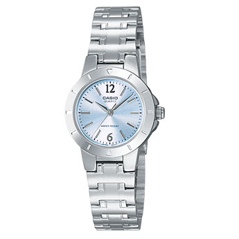 Casio Casio Collection LTP1177PA2A 1