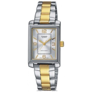 Casio Casio Collection LTP1234SG7A